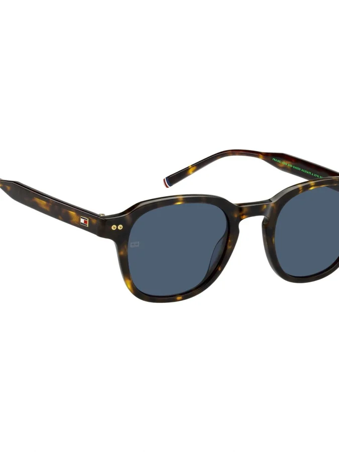 Tommy Hilfiger - TH 2185/S 2