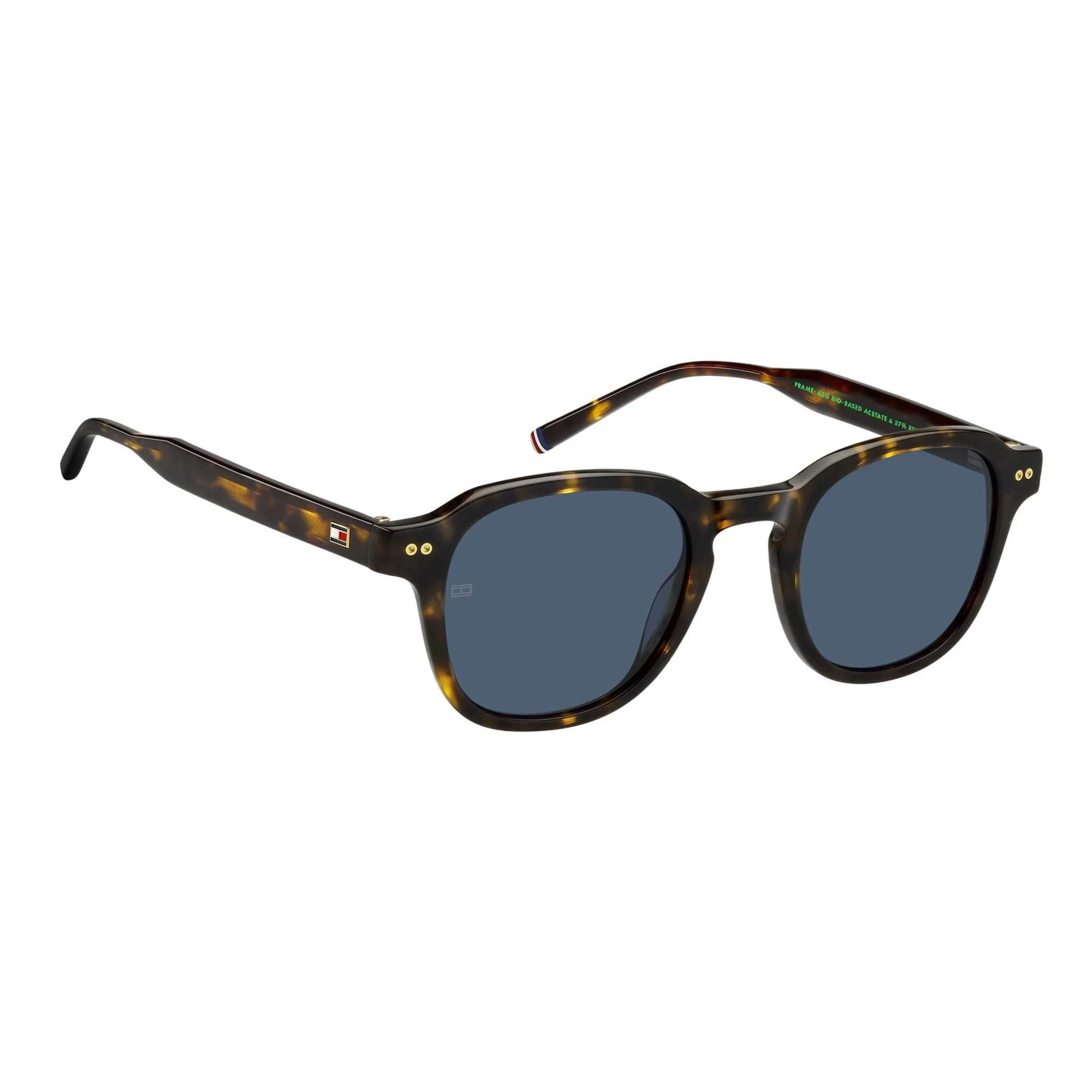 Tommy Hilfiger - TH 2185/S Tommy Hilfiger - TH 2185/S