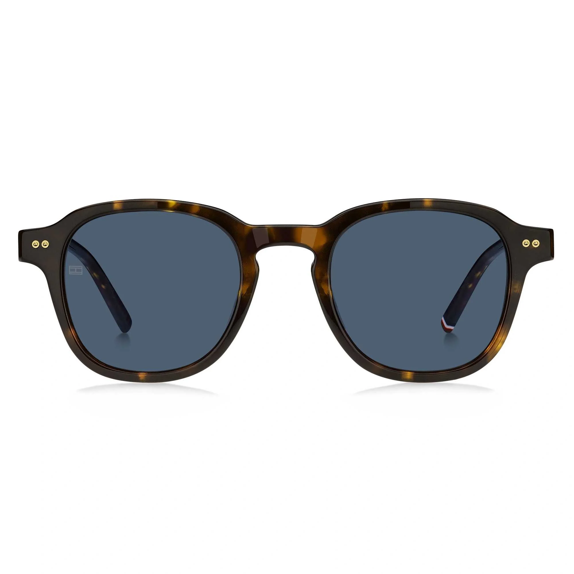 Tommy Hilfiger - TH 2185/S Tommy Hilfiger - TH 2185/S
