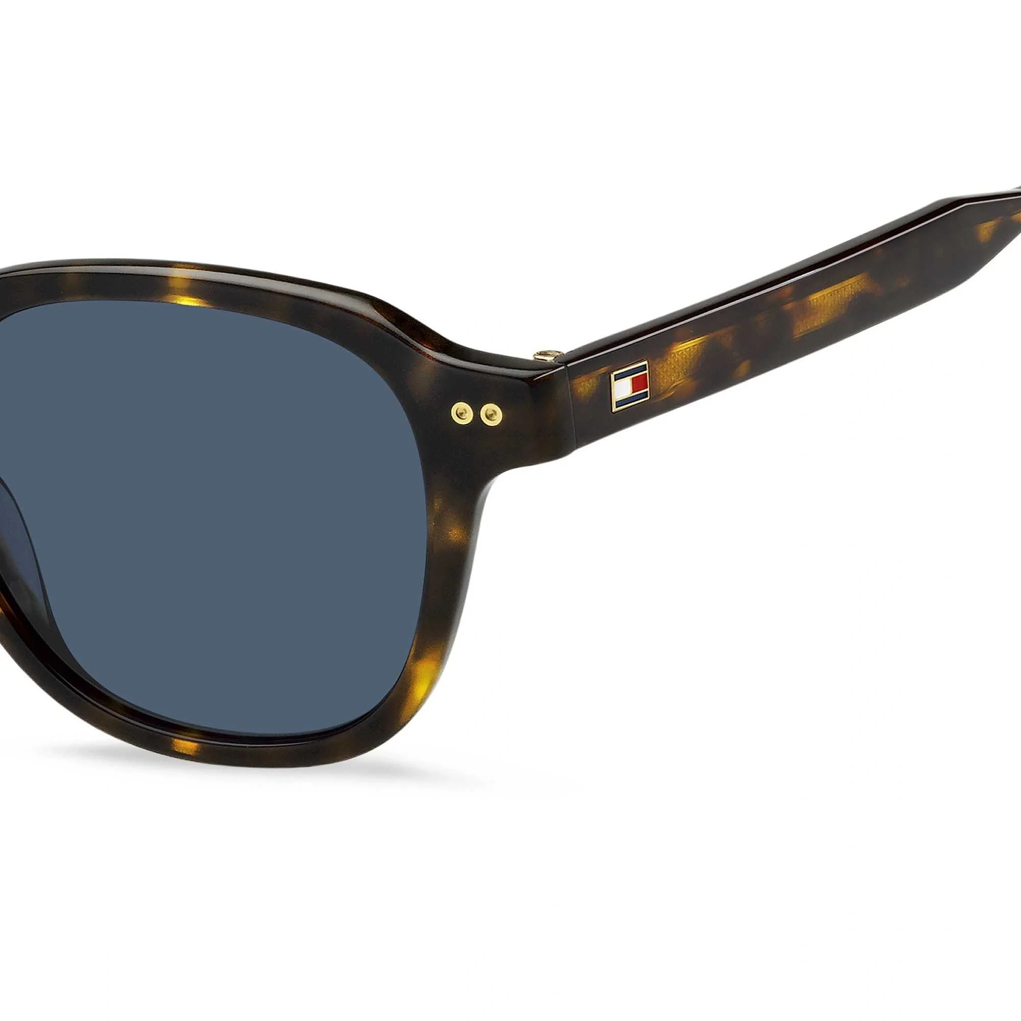 Tommy Hilfiger - TH 2185/S Tommy Hilfiger - TH 2185/S