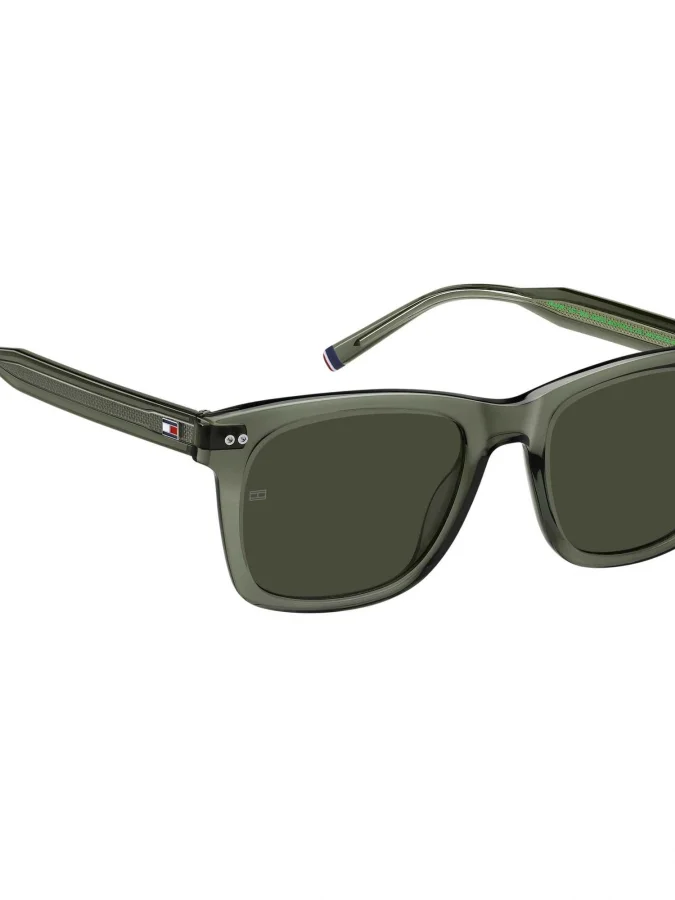 Tommy Hilfiger - TH 2184/S 2