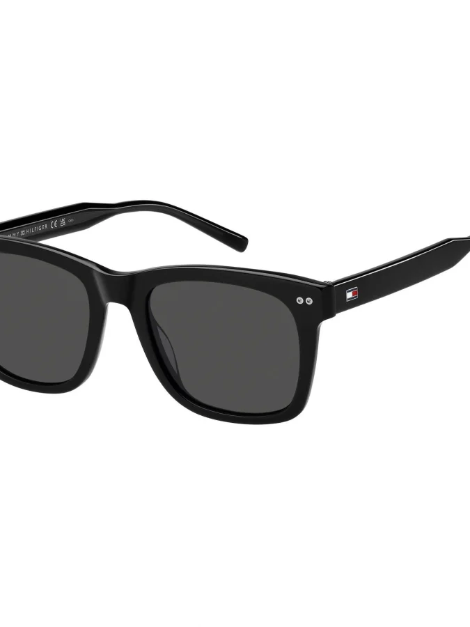 Tommy Hilfiger - TH 2184/S