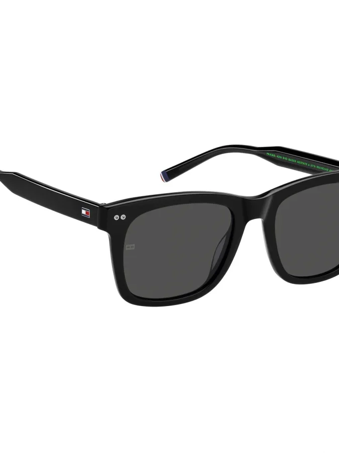 Tommy Hilfiger - TH 2184/S 2