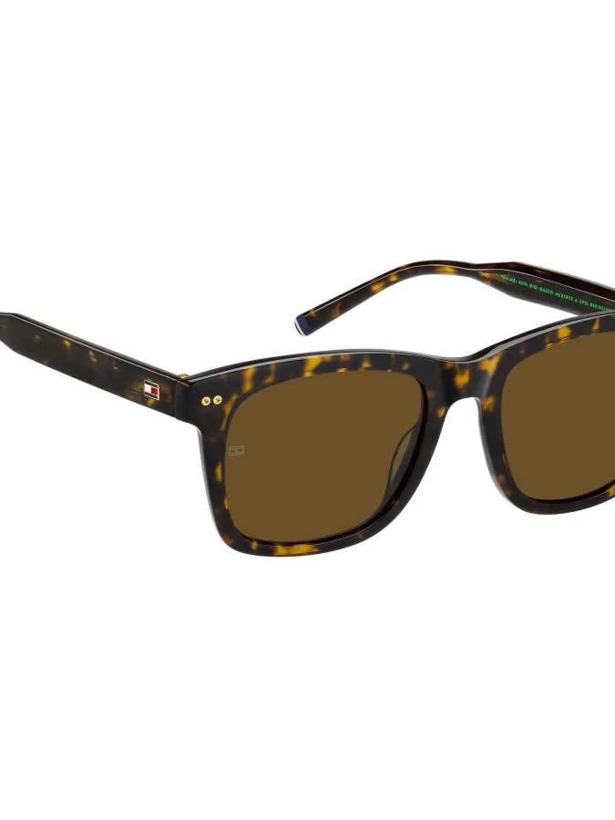 Tommy Hilfiger - TH 2184/S 2