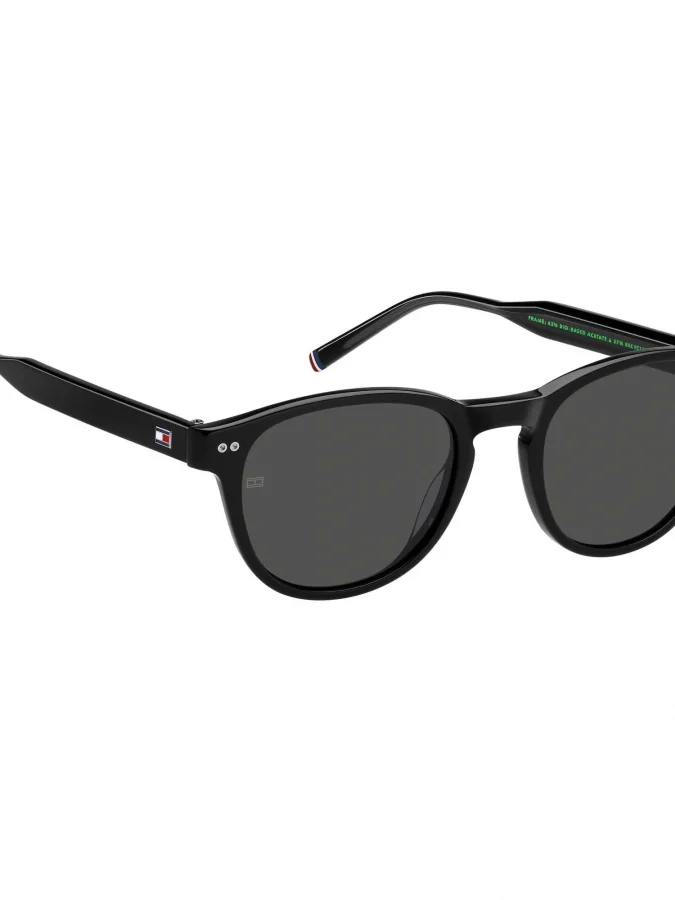 Tommy Hilfiger - TH 2186/S 2