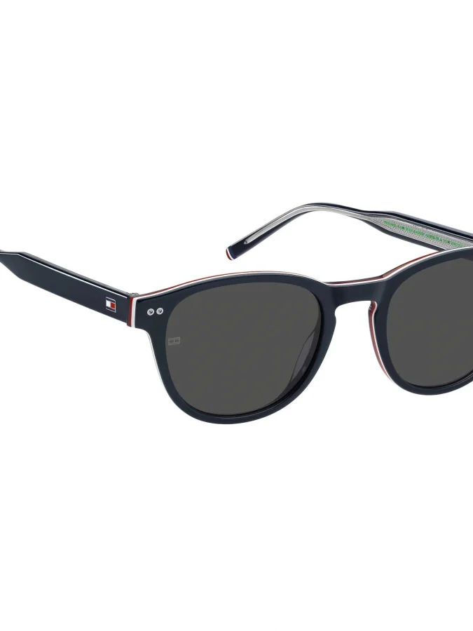 Tommy Hilfiger - TH 2186/S 2