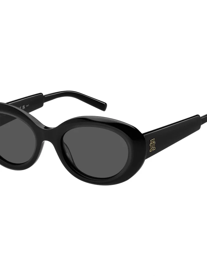 Tommy Hilfiger - TH 2207/S