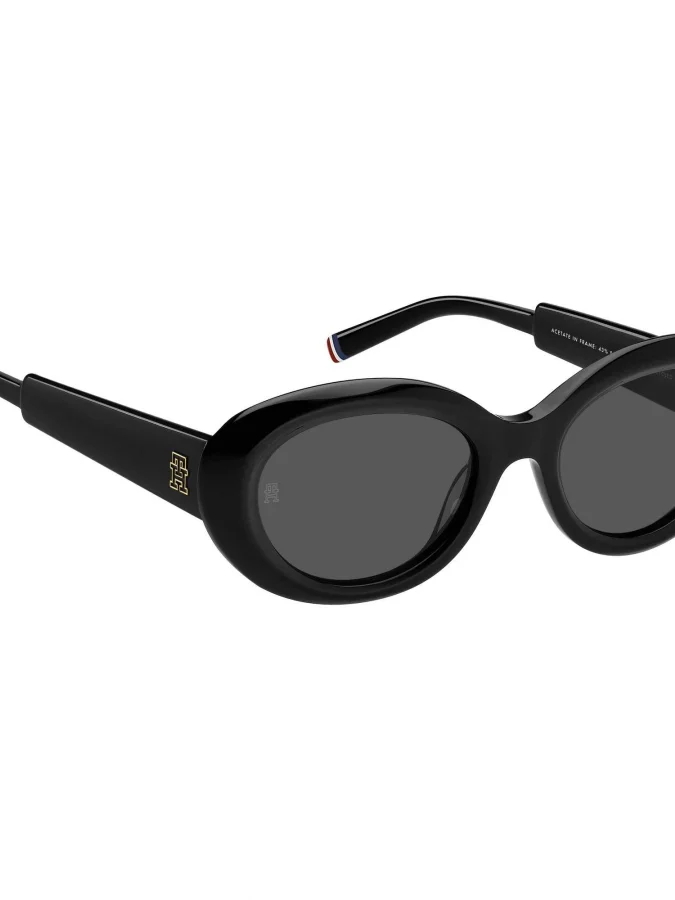 Tommy Hilfiger - TH 2207/S 2