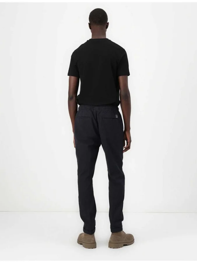 GUESS - AXEL 2