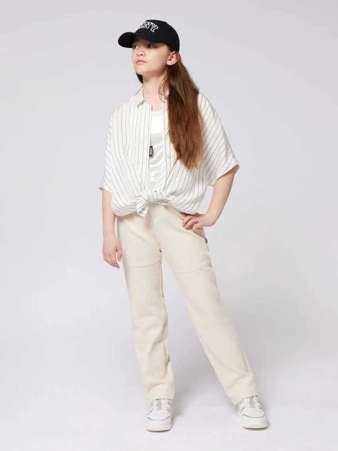 DKNY 2