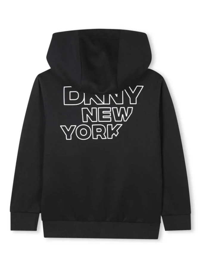 DKNY 2