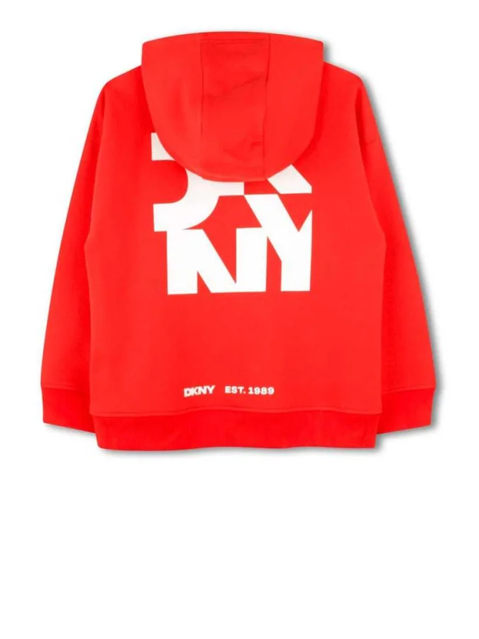 DKNY 2