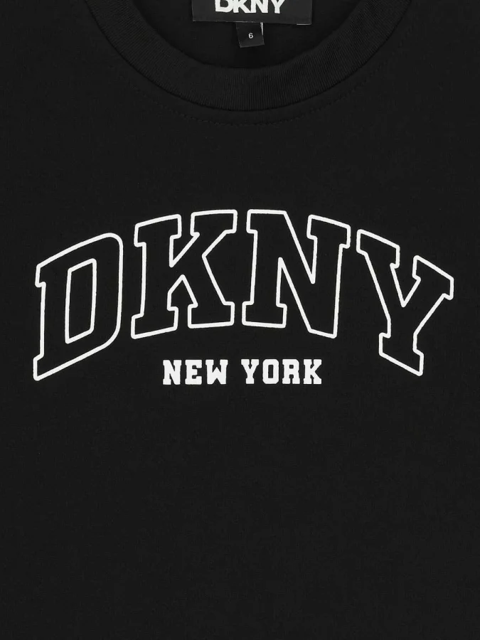 DKNY 2