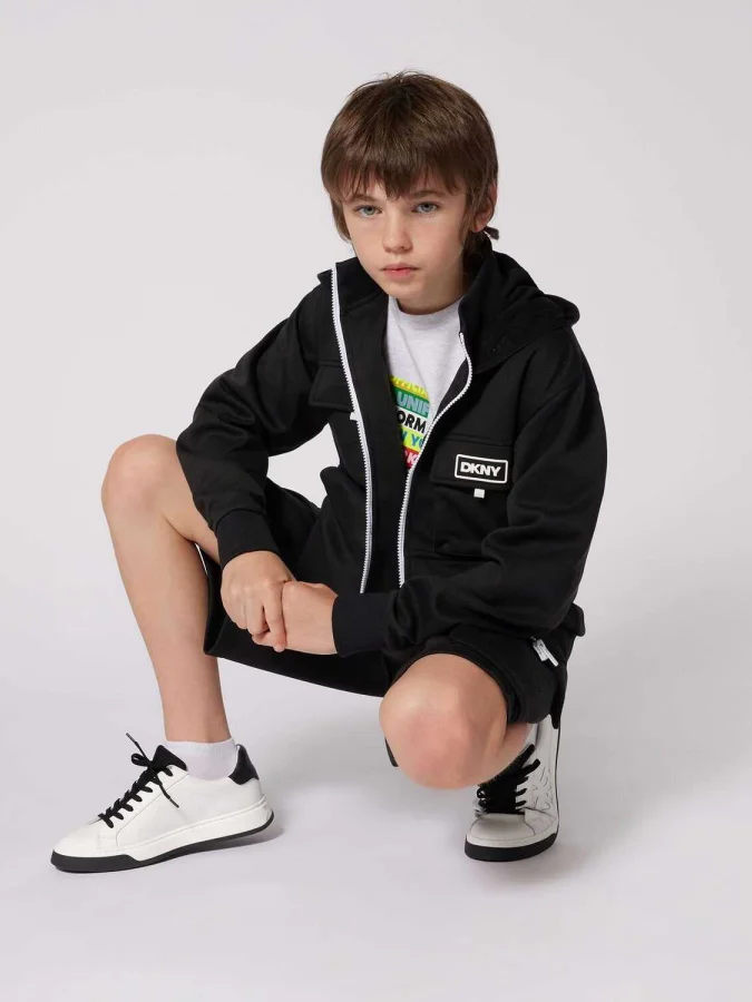 DKNY 2