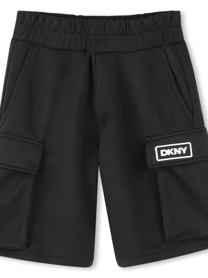 DKNY