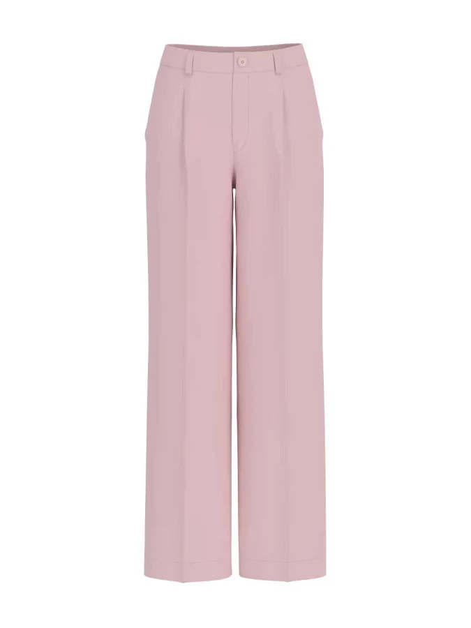GUESS JEANS - GJ WIDE LEG...