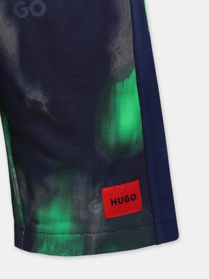 Hugo 2