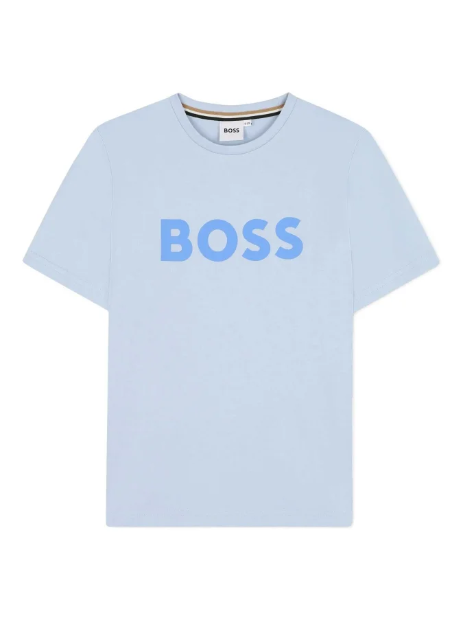 BOSS