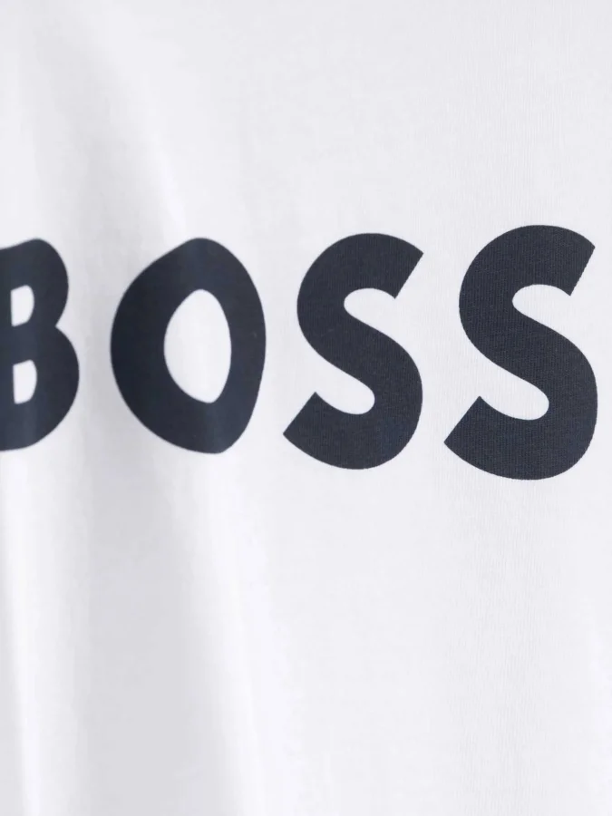 BOSS 2