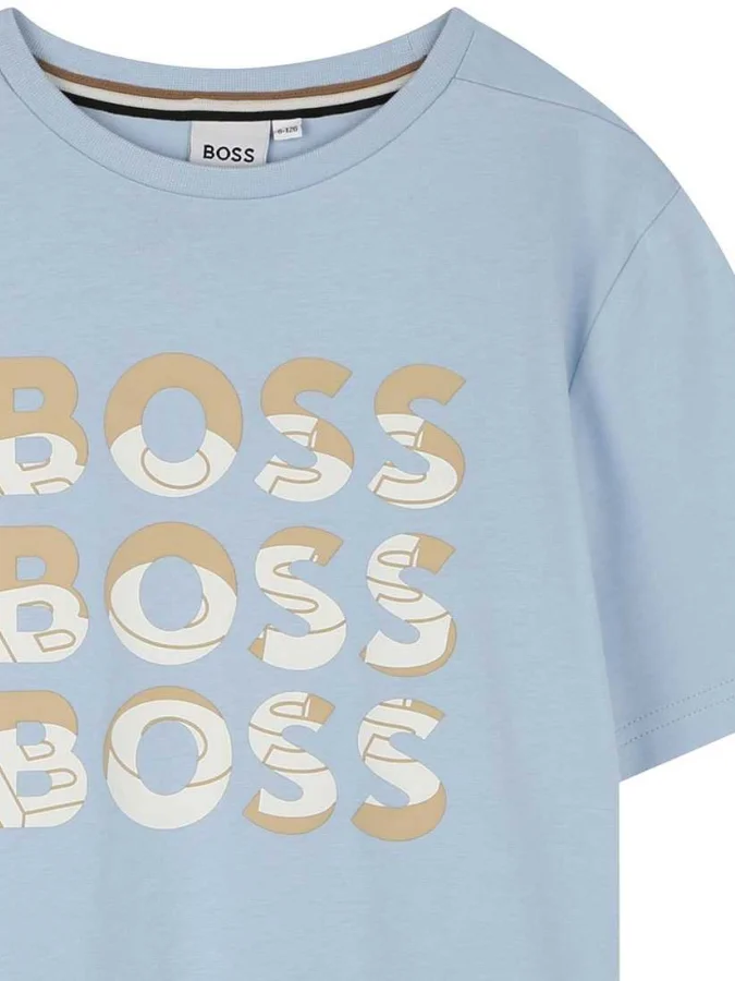 BOSS 2