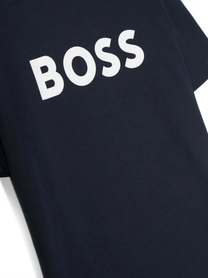 BOSS 2