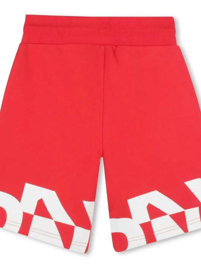 DKNY 2