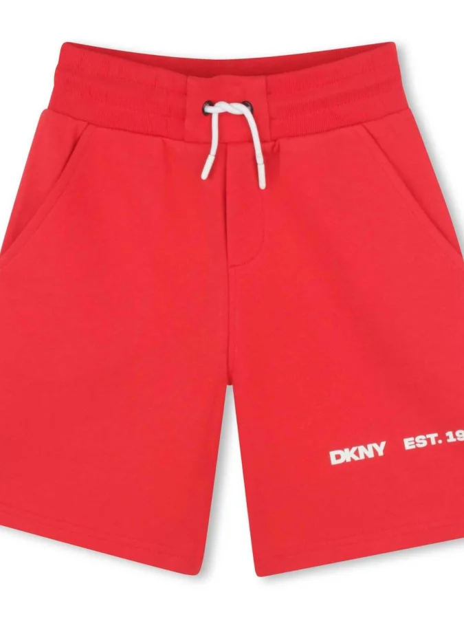 DKNY
