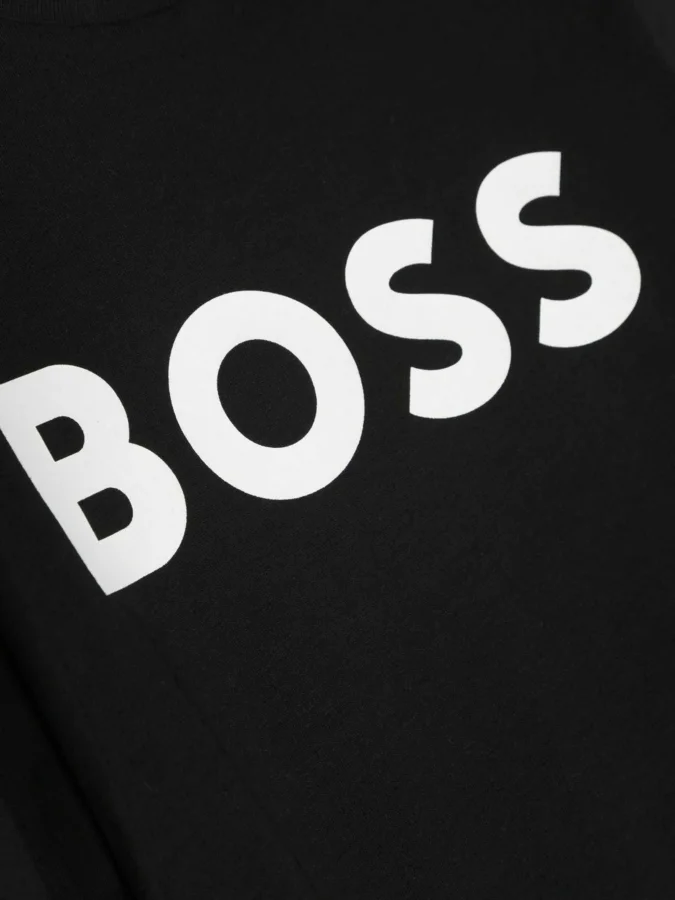 BOSS 2