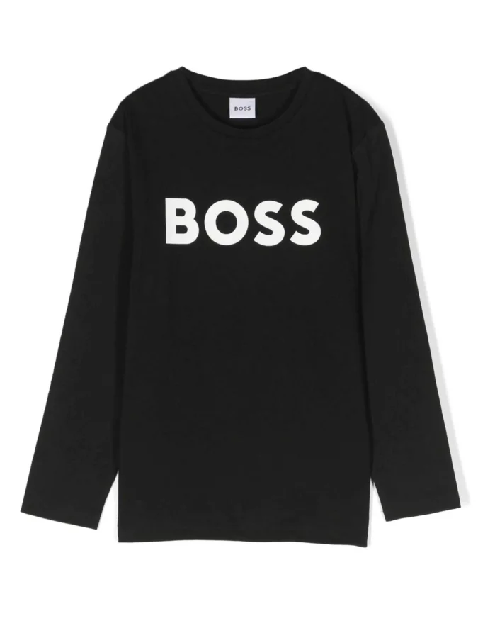 BOSS