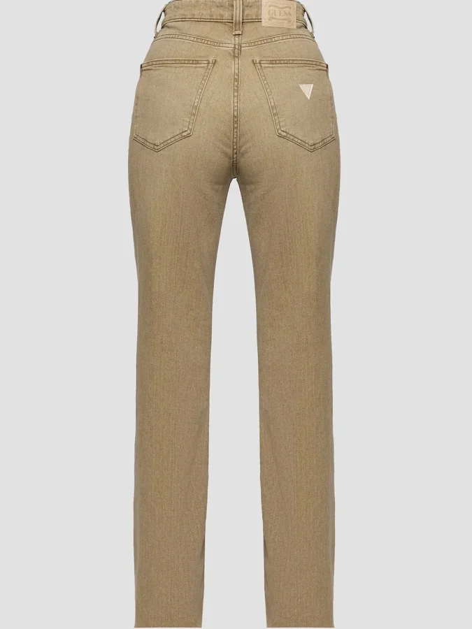 GUESS - 80S STRAIGHT 2