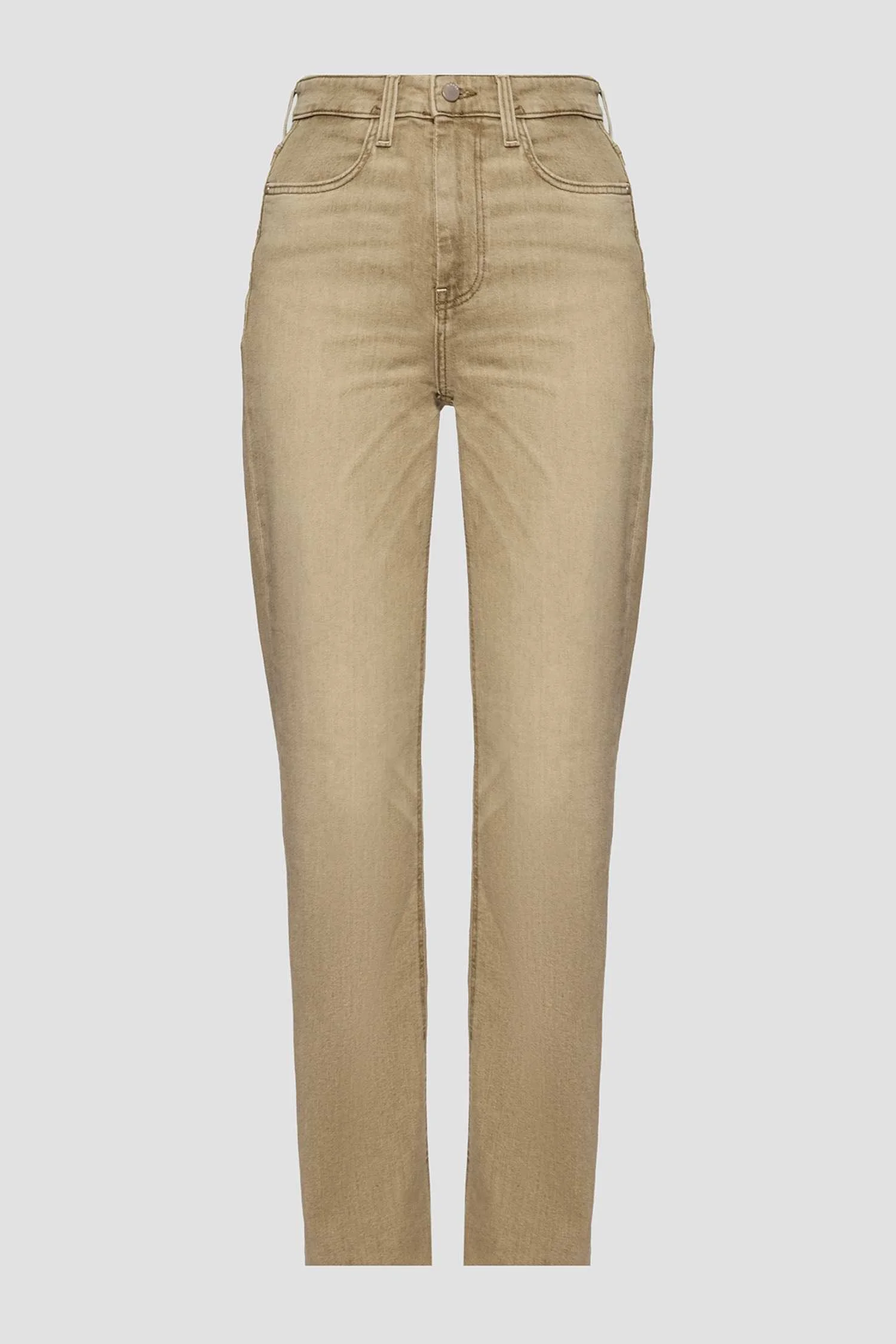 GUESS - 80S STRAIGHT GUESS - 80S STRAIGHT