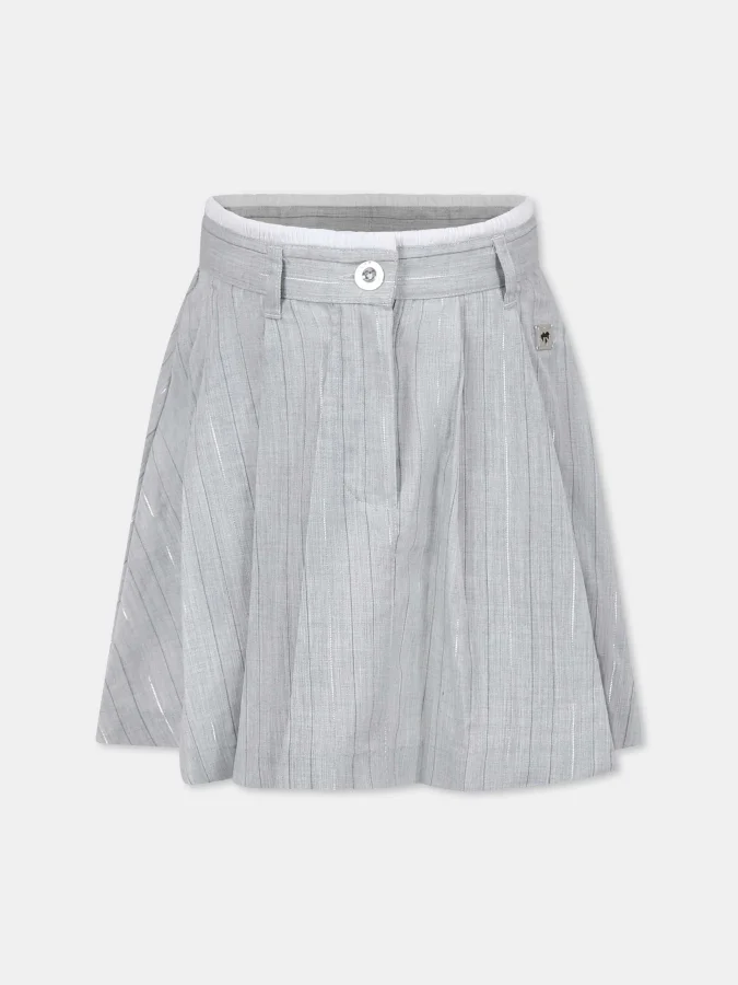 DKNY