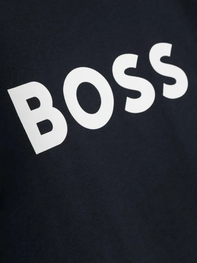 BOSS 2