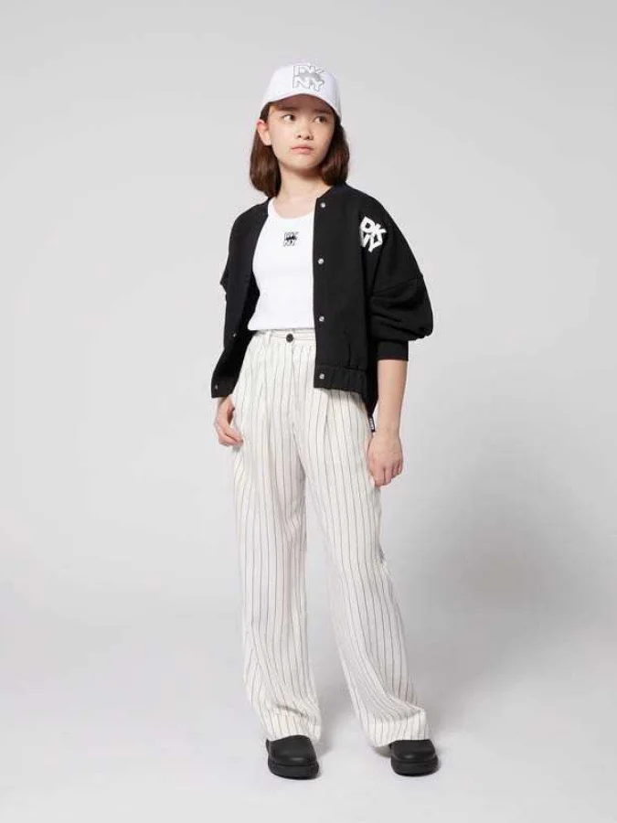 DKNY 2