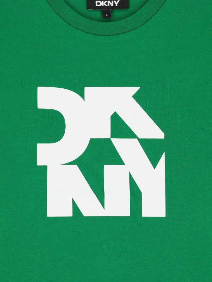 DKNY 2