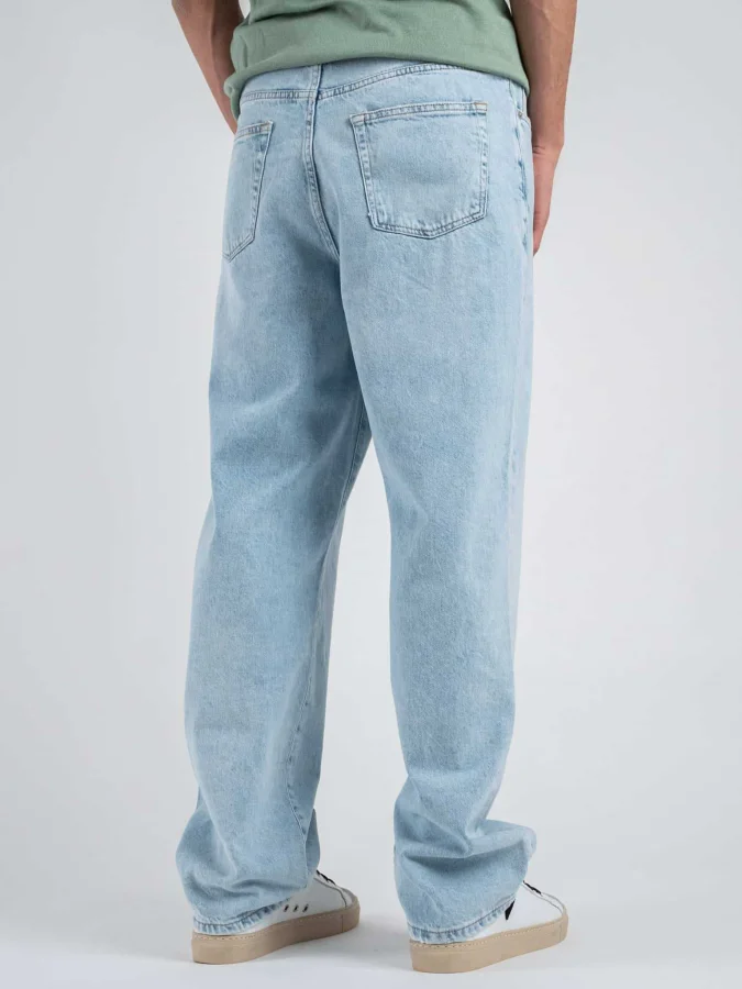 ONLY & SONS - ONSFADE LOOSE... 2