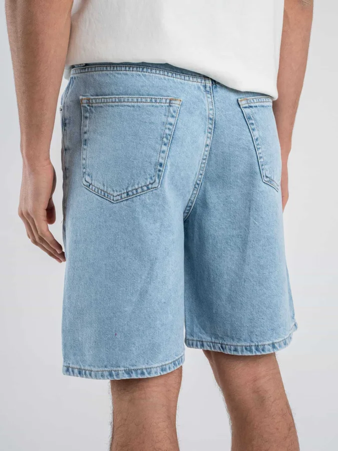 ONLY & SONS - ONSFADE LOOSE... 2