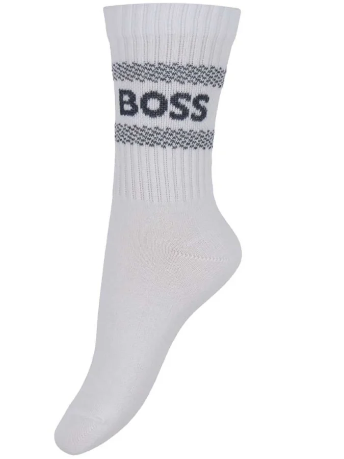 BOSS 2