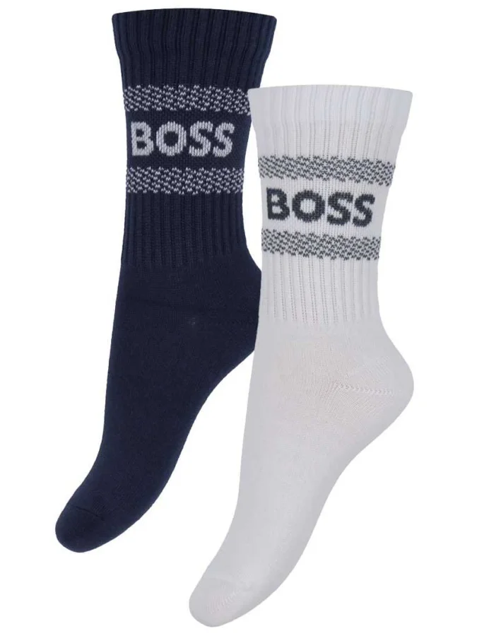 BOSS