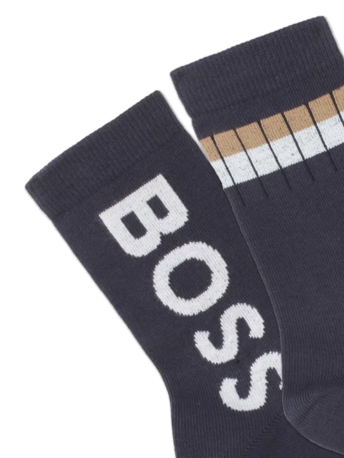 BOSS 2