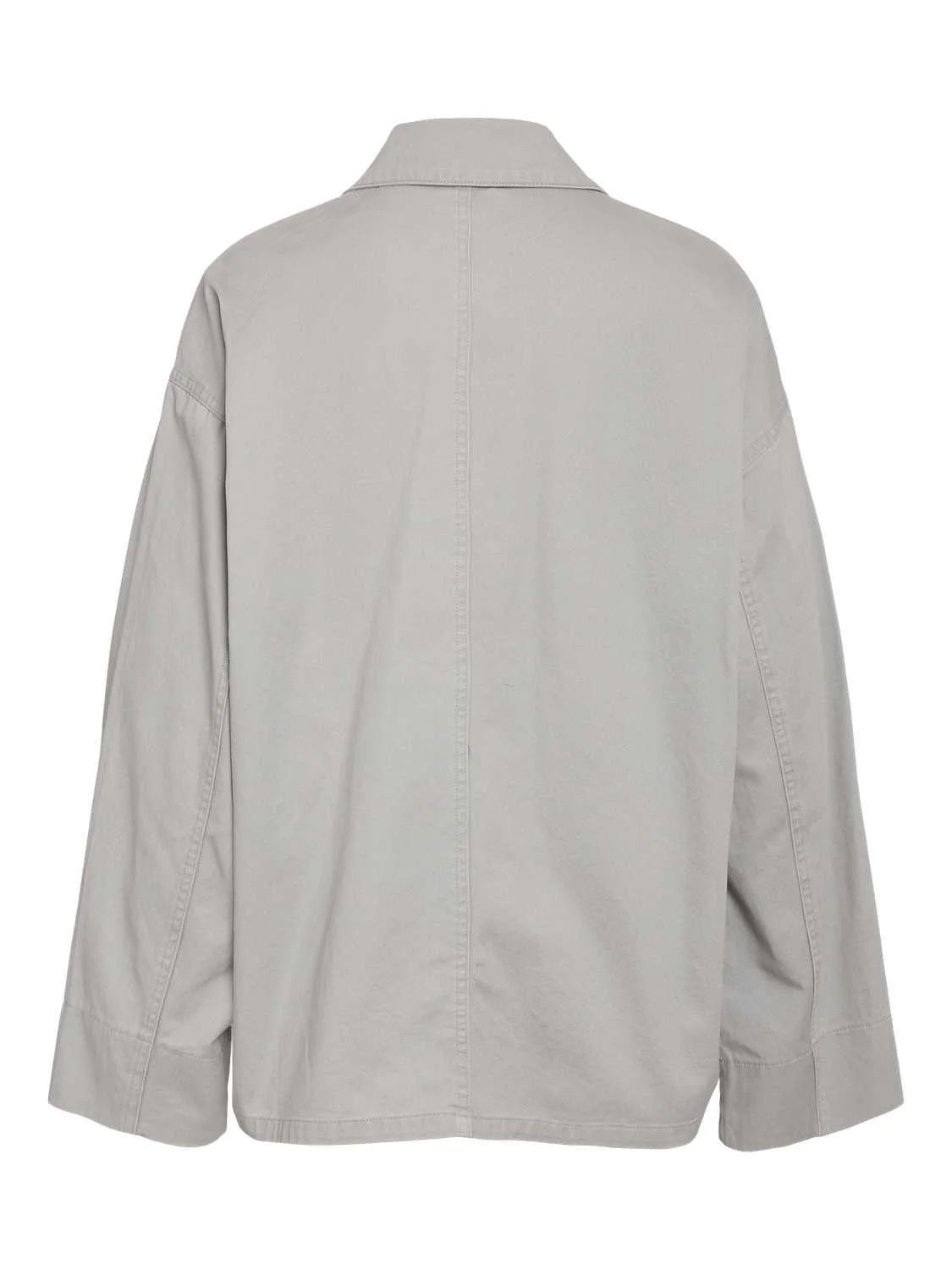 Noisy May - NMLUA WORK COLOR JACKET Noisy May - NMLUA WORK COLOR JACKET