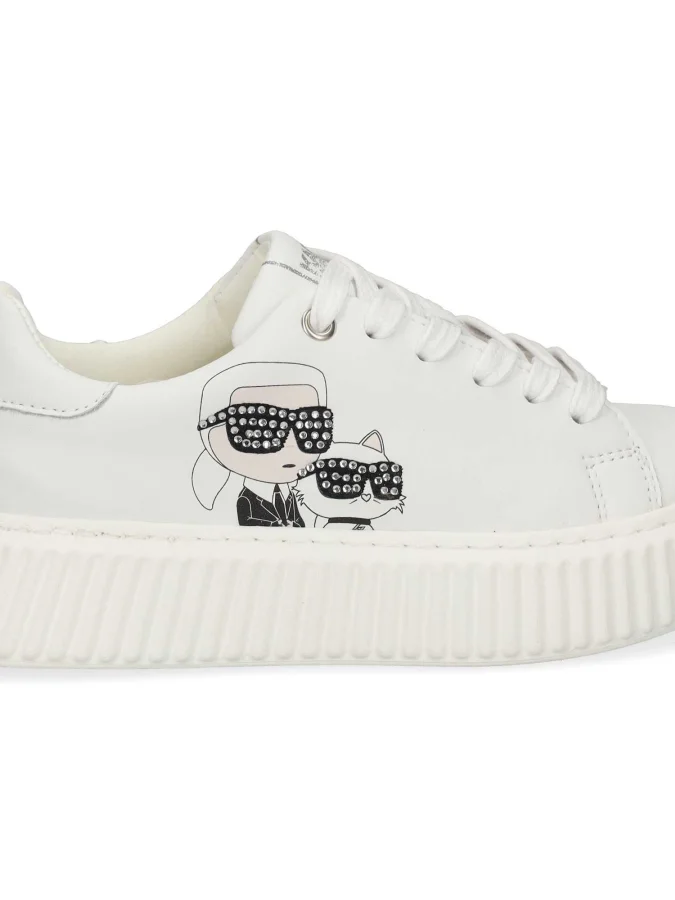 Karl Lagerfeld 2