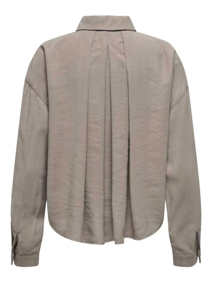 ONLY - ONLARIS LIFE LS... 2