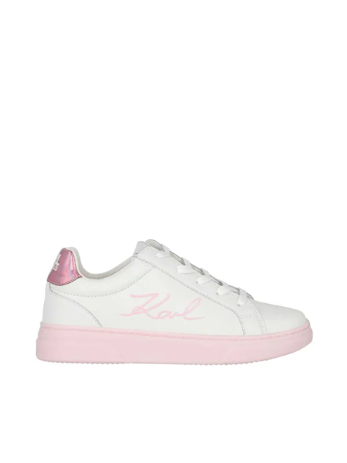Karl Lagerfeld 2