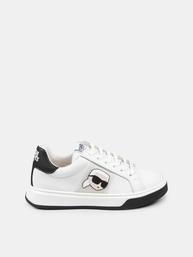Karl Lagerfeld 2