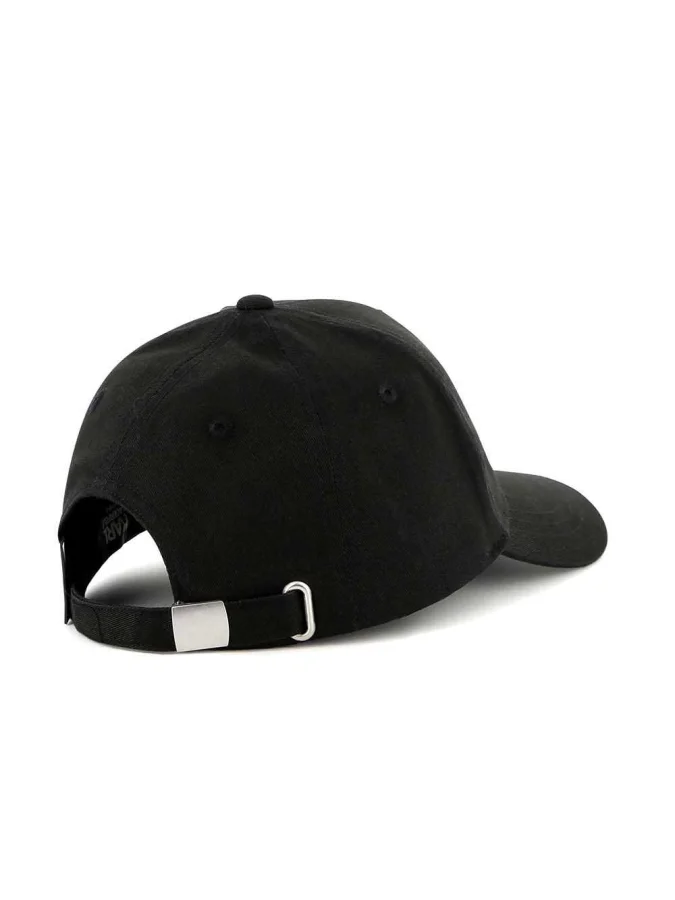 Karl Lagerfeld 2