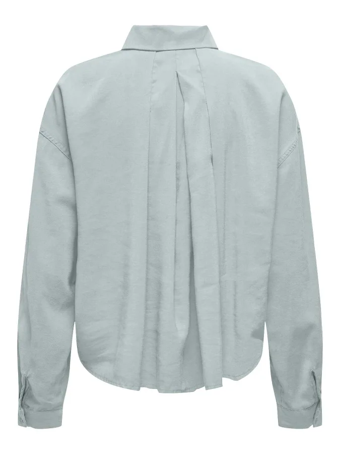 ONLY - ONLARIS LIFE LS... 2