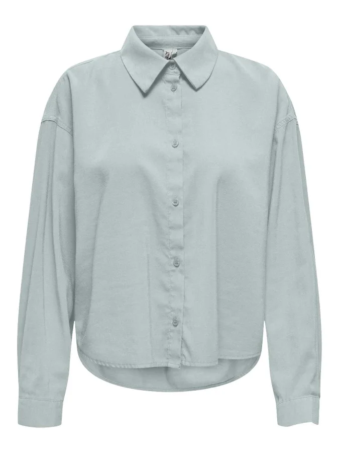 ONLY - ONLARIS LIFE LS...