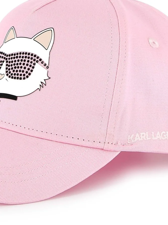 Karl Lagerfeld 2