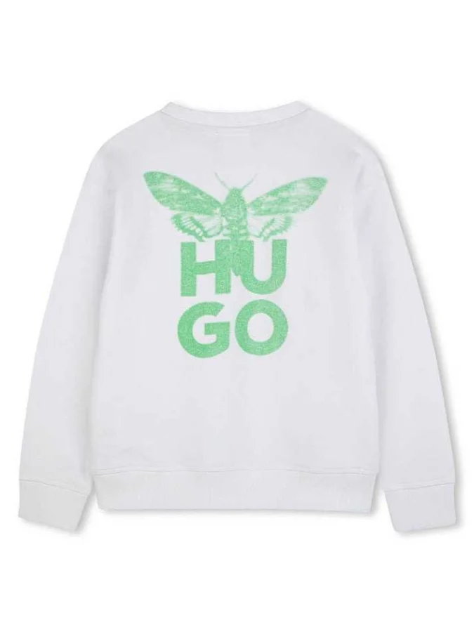 Hugo 2